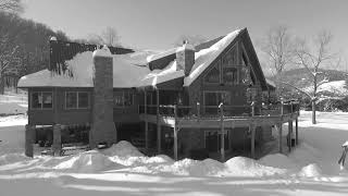 Stillwater Haven - Private Luxury Vacation Home Rental