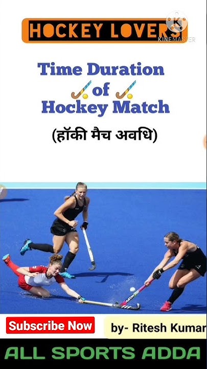 shorts-time-duration-of-hockey-match