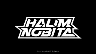 DTN - I’M GOOD 2023 [ Cookies Minor & Sumur Tua ] # Req Arx Rev