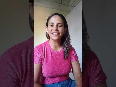 CUREI HIPOTIREOIDISMO E LARGUEI O REMÉDIO PURAN T4 COM DIETA DO DRCORASSA