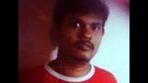 Diamond problem in java