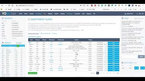 Yobit Exchange Dice Coin Full Tutorial | Crypto Free Airdrop