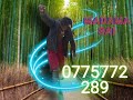 Mandamasayi Ft Lwinzilonda 0775772289 2026 