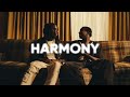 [FREE] Polo G Type Beat x Lil Tjay Type Beat - "Harmony"