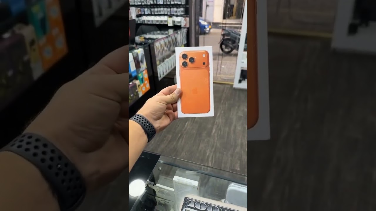 iphone 17 news, iphone 17 plus, iphone 17 sale, iphone 16 vs 17, iphone 17 pro vsiphone 17 leaks, 🔥