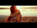 Камиль - Музыка души (трейлер)