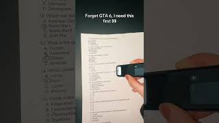 Geniqo.com #fyp #geniqo #viral #study #gadget #smartphone