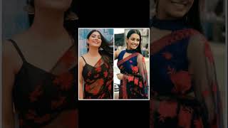 Krishna Mukherjee Other Naagin Female Actors Who Is Your Favorite?