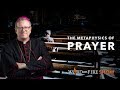 The Metaphysics of Prayer