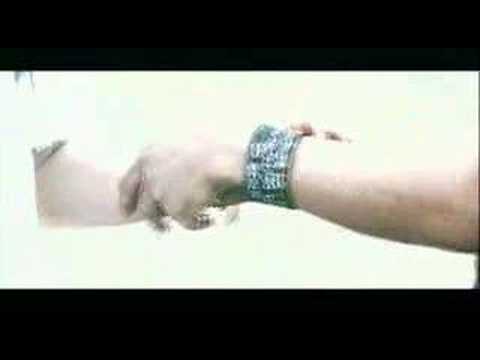 Kangta & Vanness - 127 Days MV