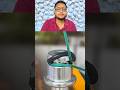 rubber washer kholne Ka Tarika #gharkidesignwork #lifehacks