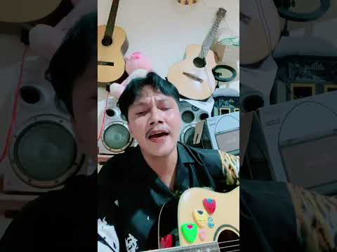 ปรารถนาแค่ลมหายใจ - โย ลักลั่น ปิงปอง มิวสิค Cover Version นาย บอ เบิร์ด