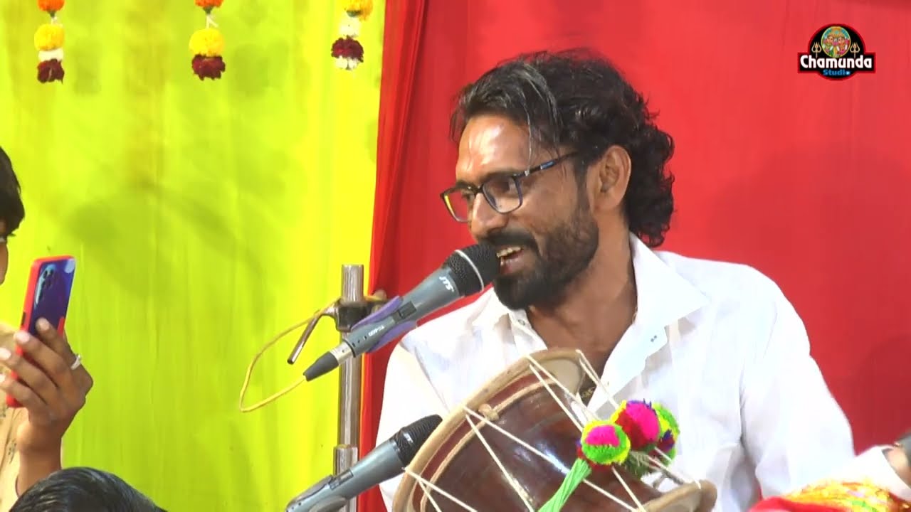 લુણાગરીયા પરીવાર માતાજીનો  માંડવો & Lunagariya Parivar  Mataji No Mandvo 001