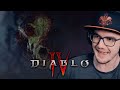 ПОТНАЯ БИТВА С БОССОМ ► Diablo 4 ( ДИАБЛО 4 ) Прохождение #6