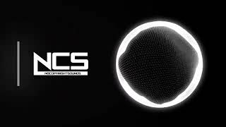 Max Brhon - Humanity [NCS Release][1 hour]