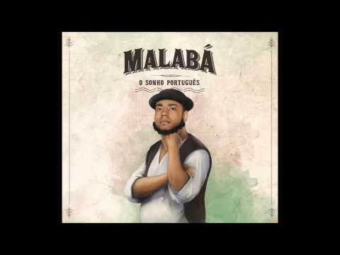 malaba da gun sonho portugues album