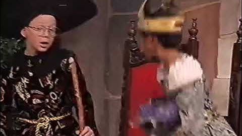 Once Upon A Time (2010 Version) Part 41