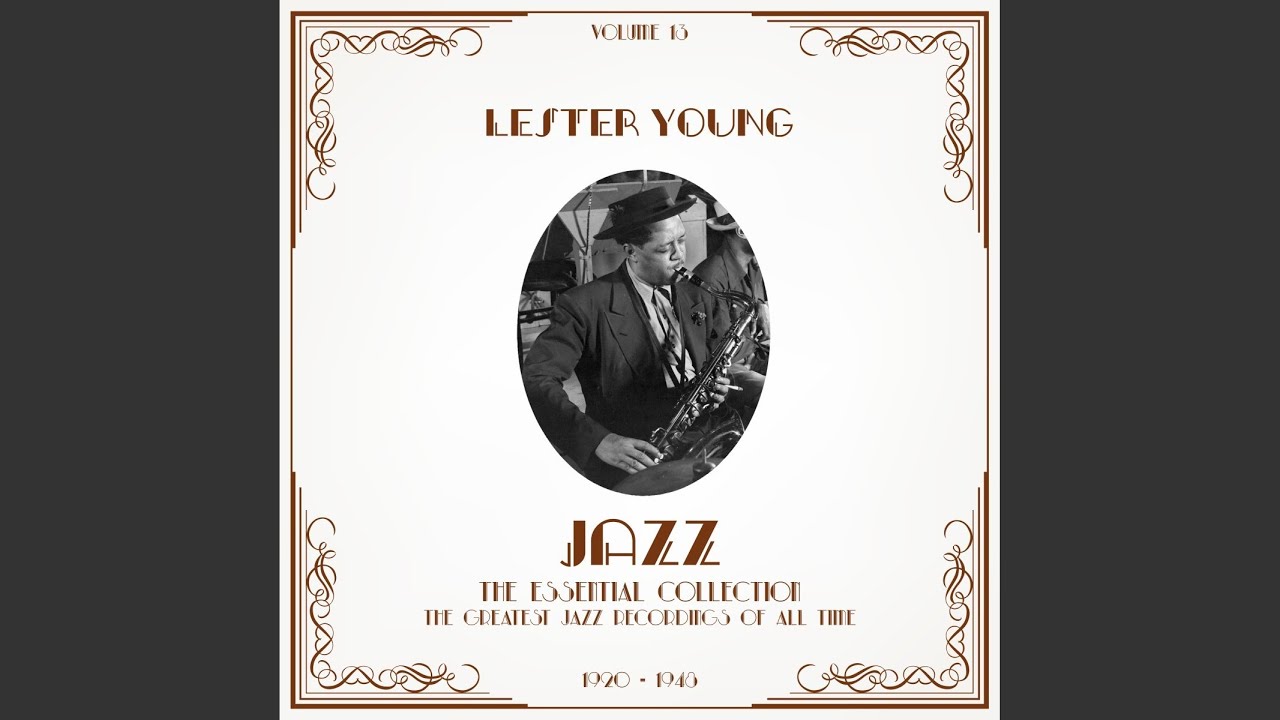 A Sailboat in the Moonlight