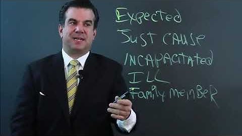 What Is Just Cause to Turn Down an Interview While on Unemployment?