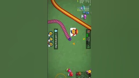 🐍Blob Shifter 3D Level 67#games #trending #viralshorts #comedyvideos #funnyshorts #gaming#shorts