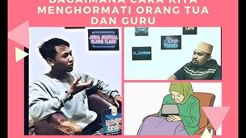 Suatu proyek pembangunan rumah dapat diselesaikan oleh 18 orang