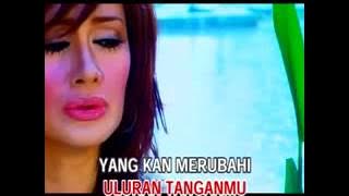 Lembah Hitam (KITTY ANDRI) Karya Muchtar B