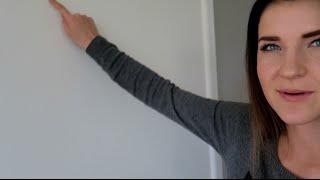 She Has The Best Invention Ever Kitty Plays