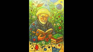 Ne Bilir Insân-I Kâmil Sırrını Hayvân Olan Mustafa Tatcı Ulalı Mehmet Şâfî Efendi