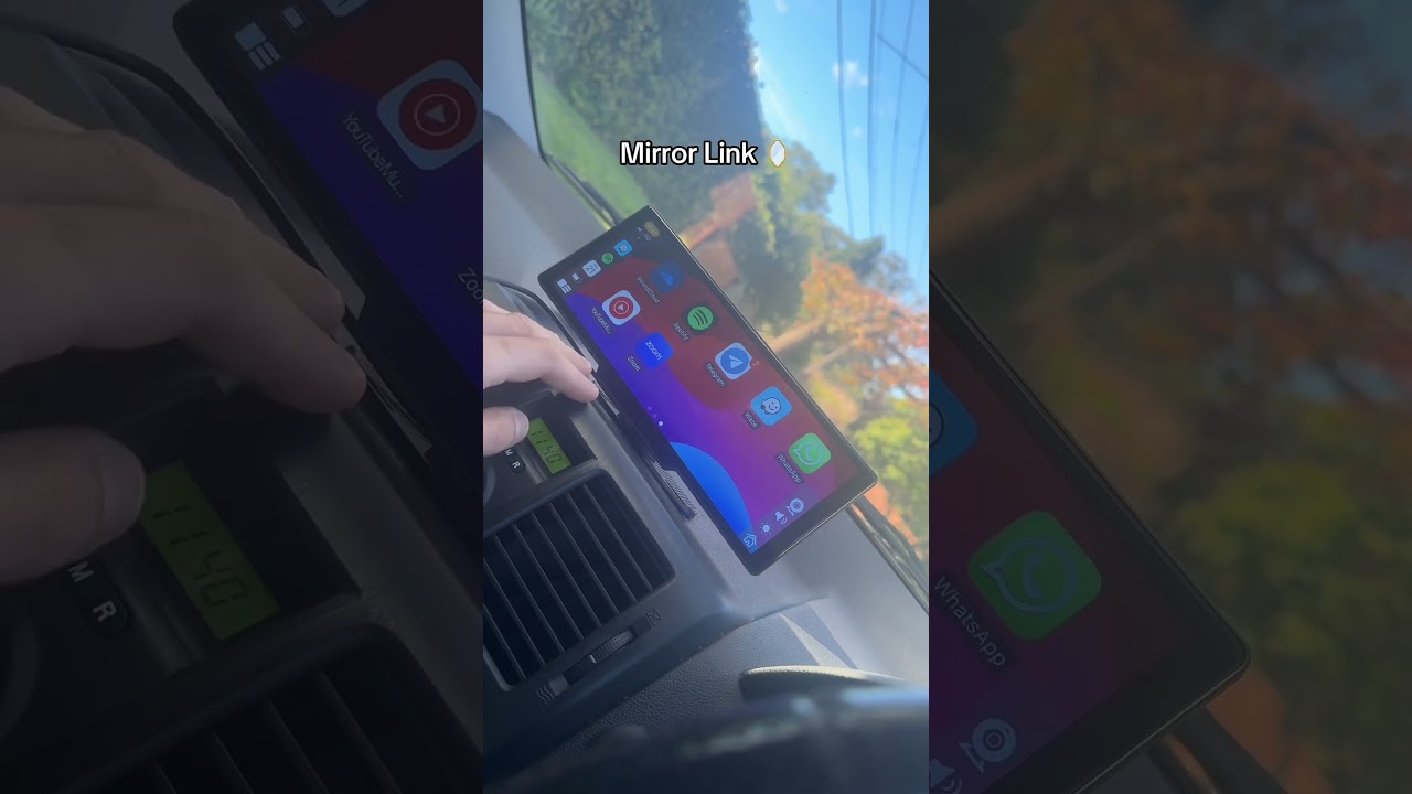 This saved my old car! 🚗😮‍💨