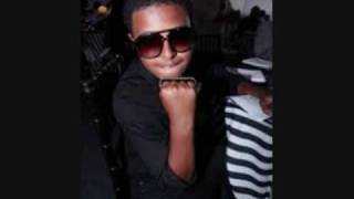Daniel "Diggy" Simmons The First Flight (Prequel)