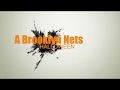 Brooklyn Nets Dancers Halloween