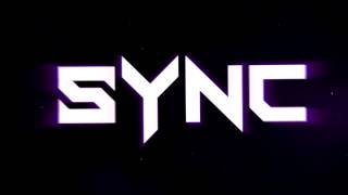 OP Sync test ;D