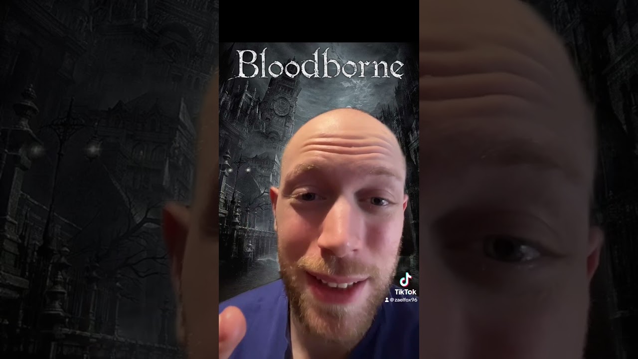 TI GIUDICO IN BASE ALLA TUA ESCLUSIVA PLAYSTATION PREFERITA 