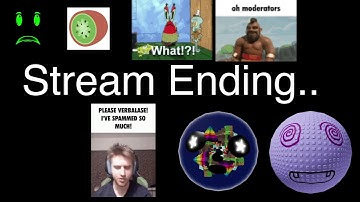 20 more days until 100 Sublevel Project releases