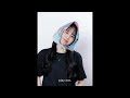 SCANDAL - Hurt beat 한글자막