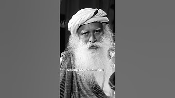 How To Manage Time | Sadhguru