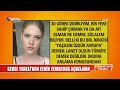 Serel Yereli'den zehir zemberek açıklama