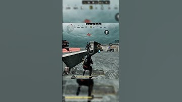 #codm #codmcollateral #callofduty #callofdutymobile #codmobile #videogame #mobilegame #cod #shorts