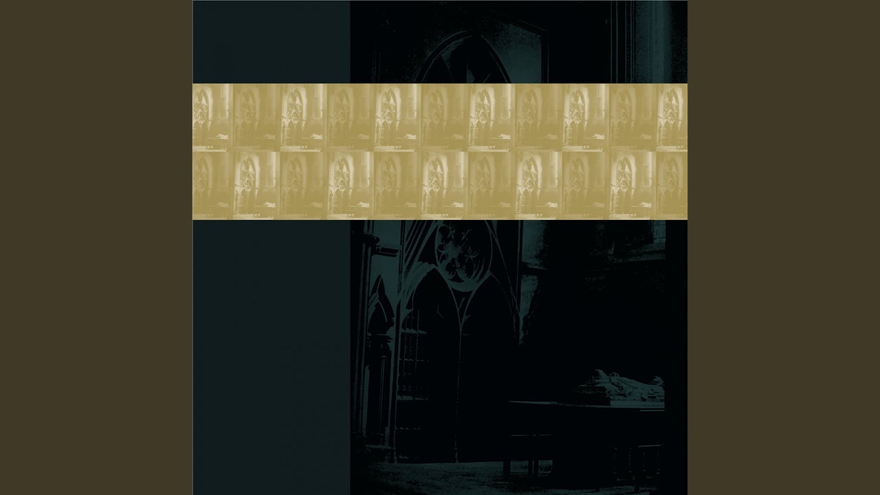 Watch Project Shadow on YouTube Watch Project Shadow on YouTube