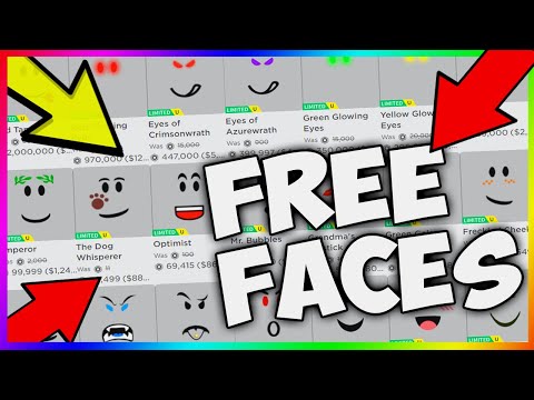 Top 75 Coolest Roblox Outfits Youtube - 24 best roblox images smiley roblox cake funny faces