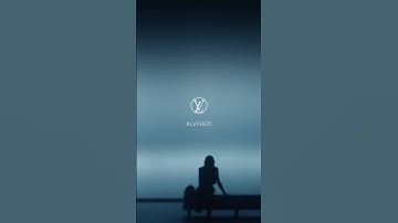 #LVFW25 #LouisVuitton #NicolasGhesquiere