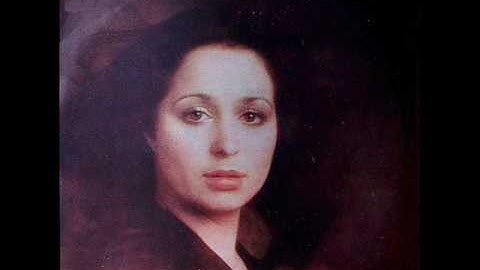 Tina Charles - Disco Fever 1976
