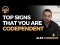 Are You Codependent?