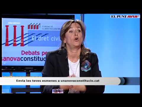 Vídeo: Qui és l'homòleg estatal del fiscal general?