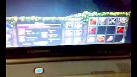 ursa mata a roshan en el level 1