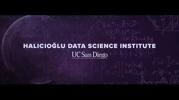 Guest lecture: Scott Chacon, Co-founder of GitHub