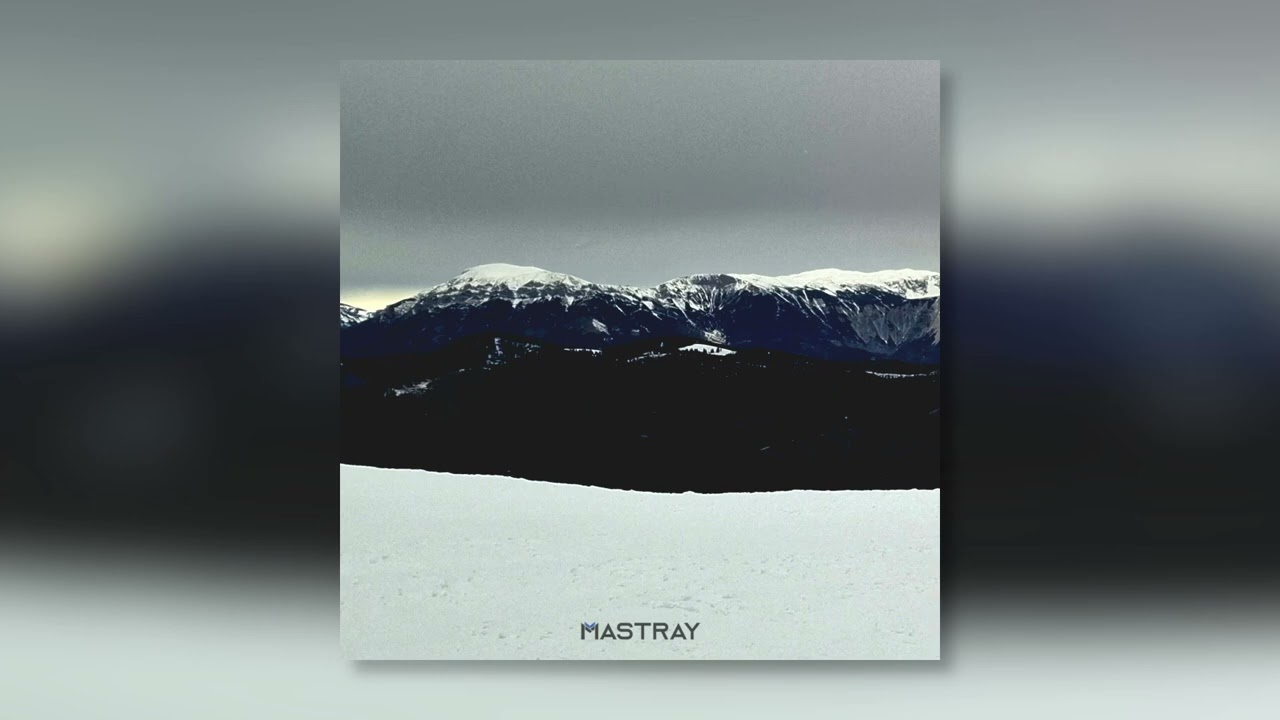 MASTRAY - DRAMA (OFFICIAL AUDIO) adlı videoyu YouTube'da izle MASTRAY - DRAMA (OFFICIAL AUDIO) adlı videoyu YouTube'da izle