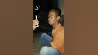 Mang Adeng 44 (ongkoh hayang ninggali video, ari ninggali kalah pasea 😂😂)