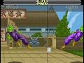 ドラゴンボールZ 超武闘伝2 ガチ対戦動画 Vol5 Dragon ballZ superbutouden2 serious match Vol5 2026.5.1【dragonballZ DBZ】