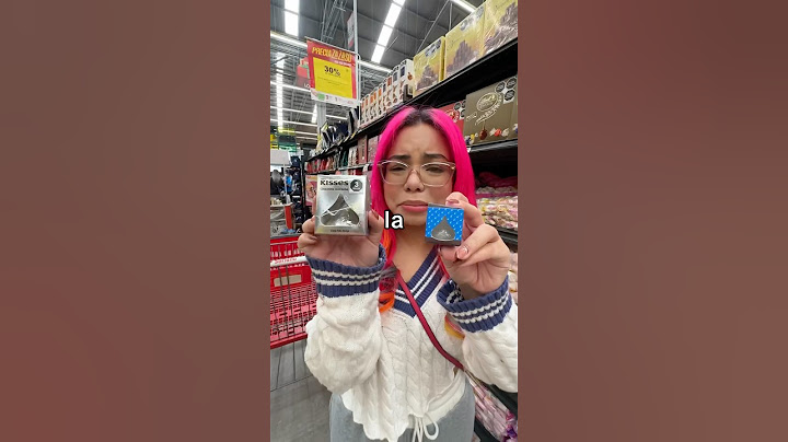 COMIDA MINIATURA